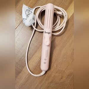 L'ange Le Duo Airflow Styler